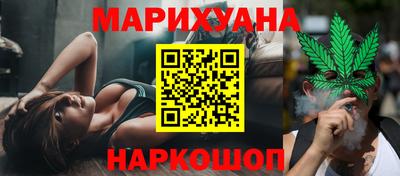 не бодяженный Будённовск