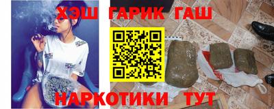 не бодяженный Будённовск